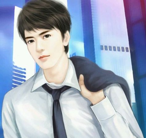 养育双胞胎女儿二十年小说