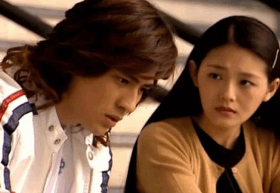 大s出演电视剧有哪些？