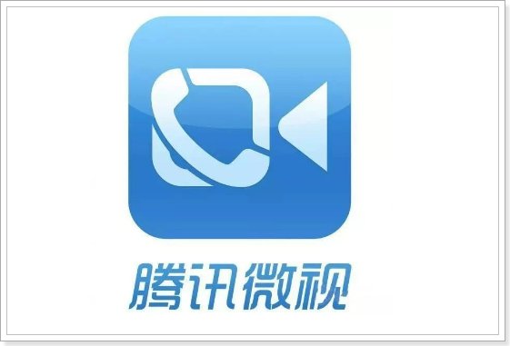 什么短视频免费软件好用？