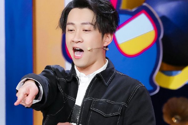 康熙停播之后为何说陈汉典太惨了?