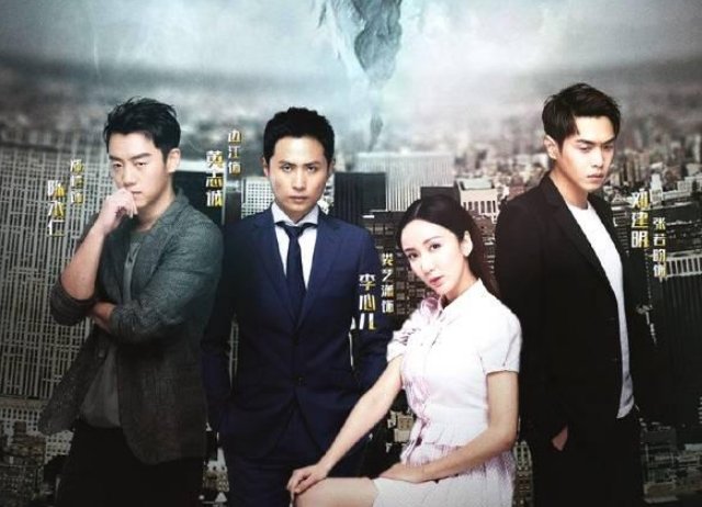 如何评价郑恺当年发微博炮轰湖南卫视《声临其境》事件？