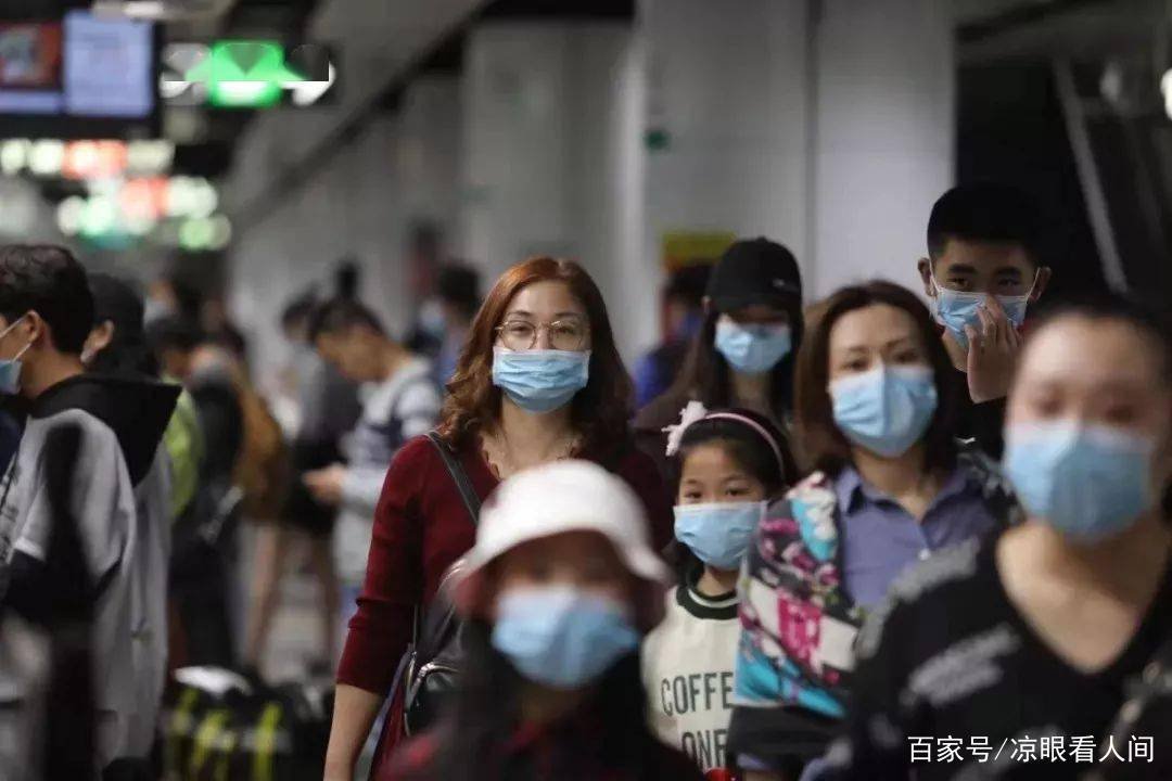 护士防疫值班猝死留下自闭症孩子，孩子怎么办？