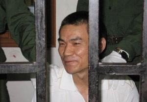 你所在的城市有哪些都市传说？