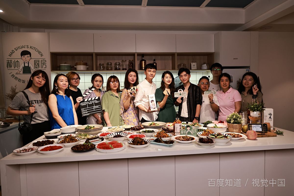 为什么结婚后朋友越来越少