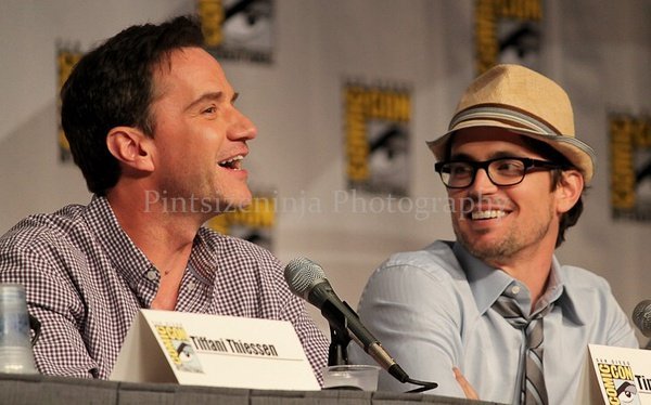 猫鼠游戏第二季的介绍