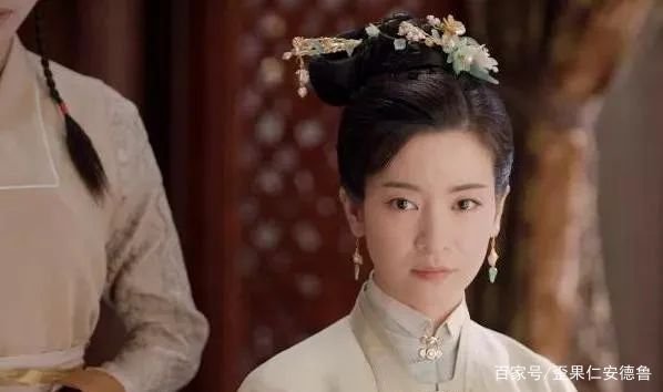 《锦心似玉》娶了5个老婆的钟汉良，为何独独倾心于女主？