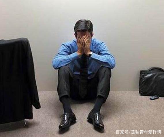 离婚后老婆怀孕，前妻要把孩子送给我她要嫁人，我该不该接受？