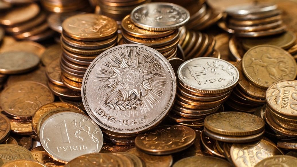 中国大力推动数字货币，数字货币的发展对我国经济发展有何意义？