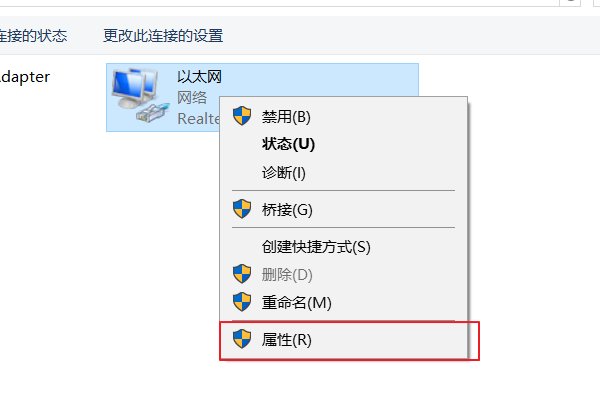 电信网卡是千兆吗?