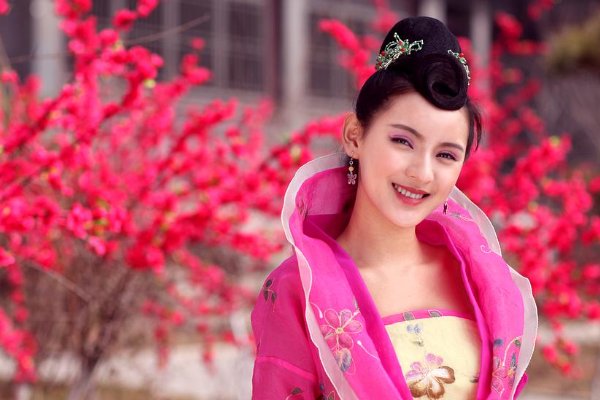 好看的穿越剧排行榜前十名