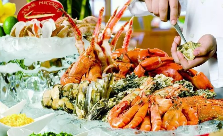 商家将适量点餐纳入服务员考核，这种考核你觉得合适吗？