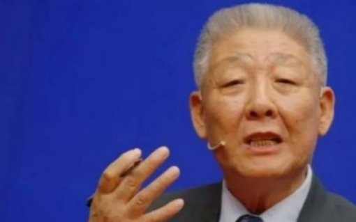 《榜样》人物介绍及事迹有哪些？