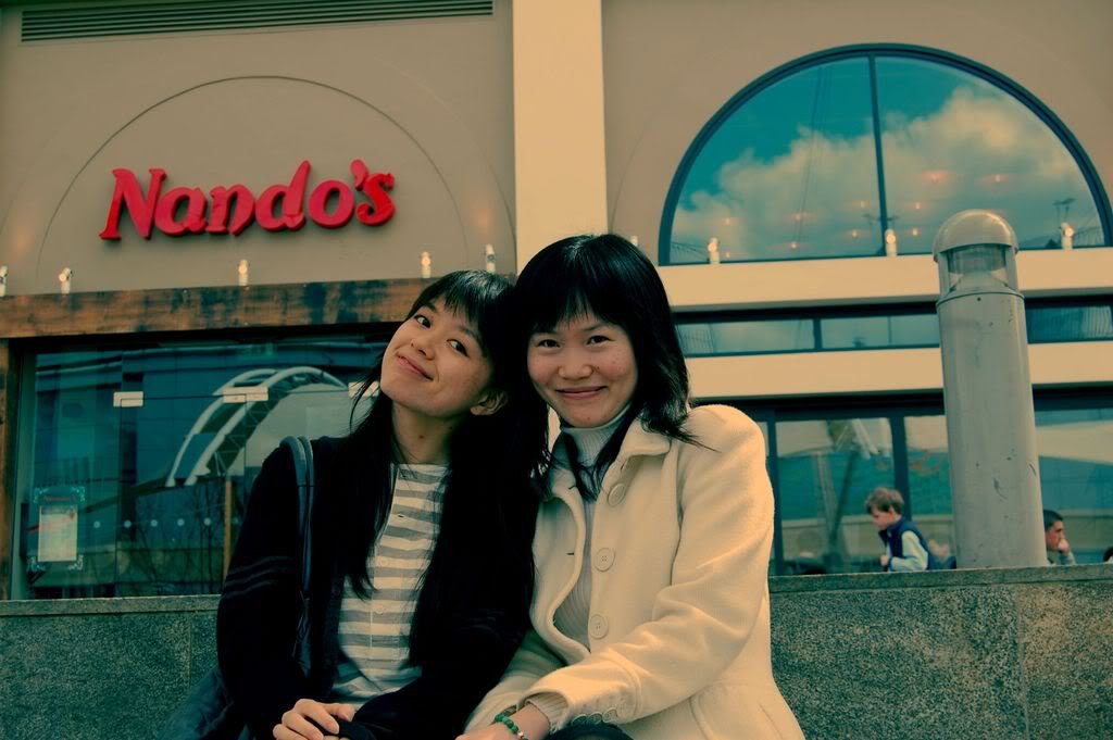 姐你睡了吗的歌曲歌词