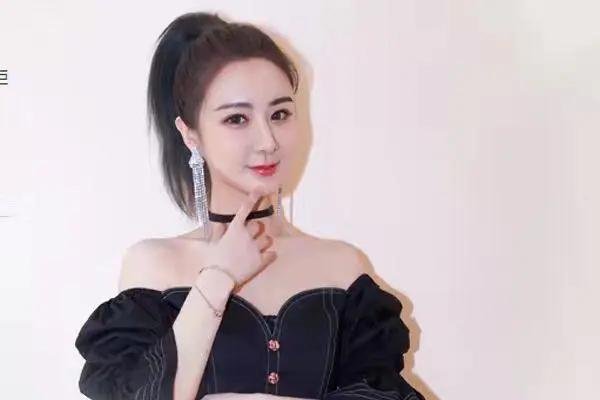 薇娅拒绝妈妈干涉选品，这是为什么？