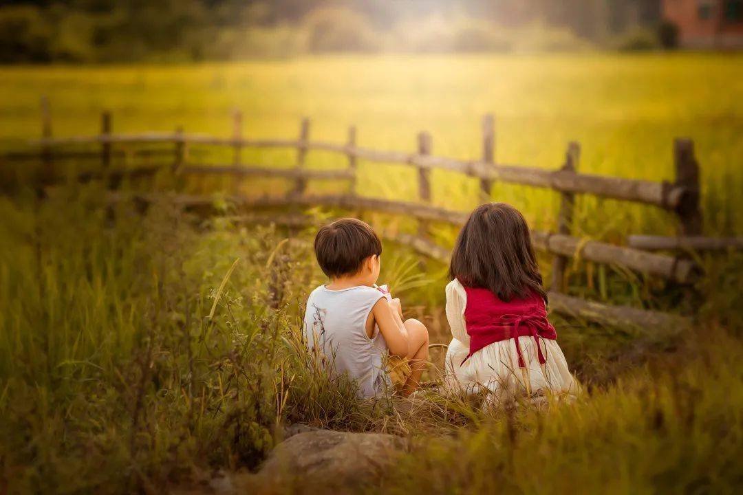 随着生育率的下降，导致产科产能过剩，生育率下降的主要原因有哪些？