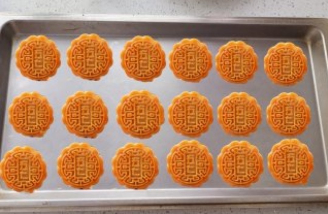 北京单位没发月饼，员工把经理打到住院，此案会被怎么判？