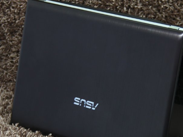 电脑笔记本排名前十的品牌