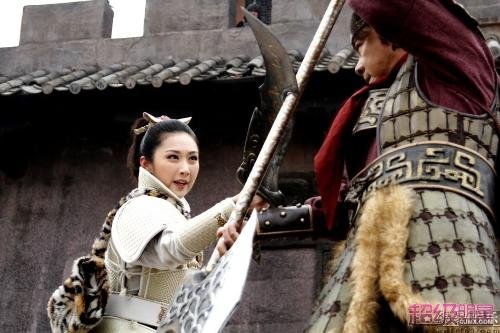 辛月娥的人物评价