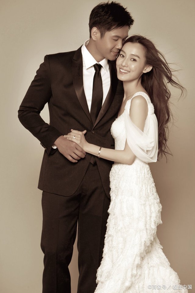 范玮琪张韶涵恩怨持续，吴青峰和梁静茹惨遭连累？