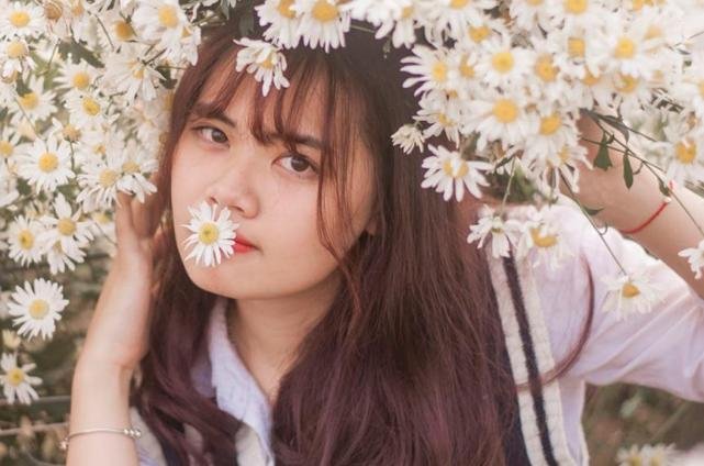 老公这个称呼的利弊有哪些？