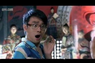 丑女无敌的剧情简介