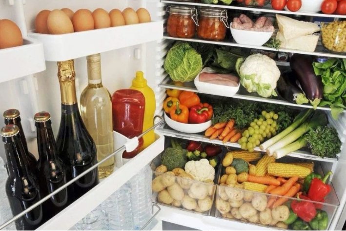 奇货可居的居什么意思