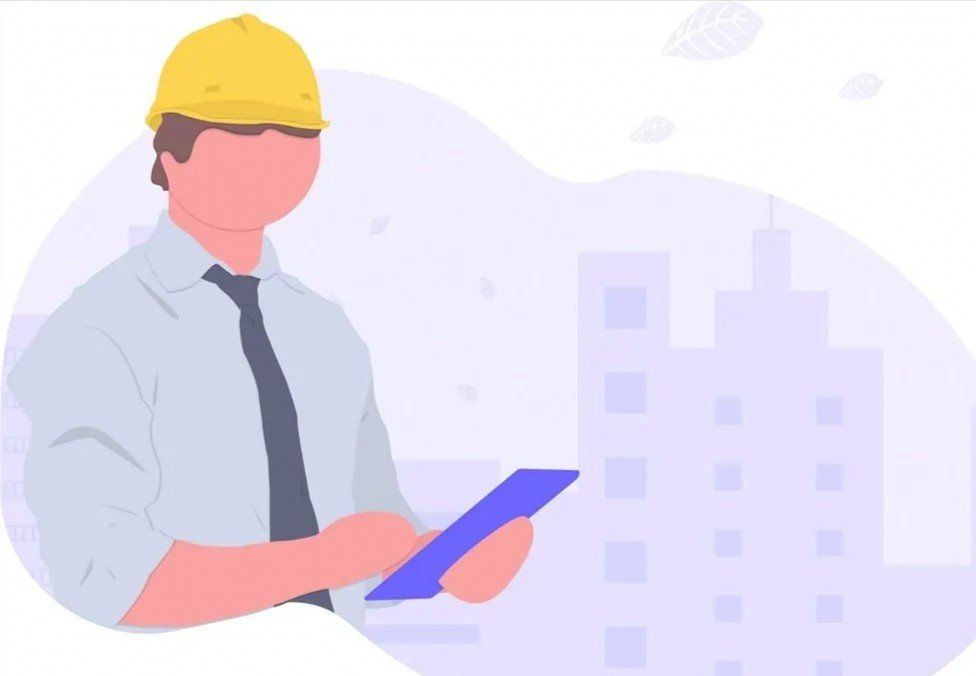 北京二建怎么报名