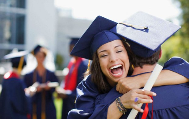 一本和本科有什么区别？