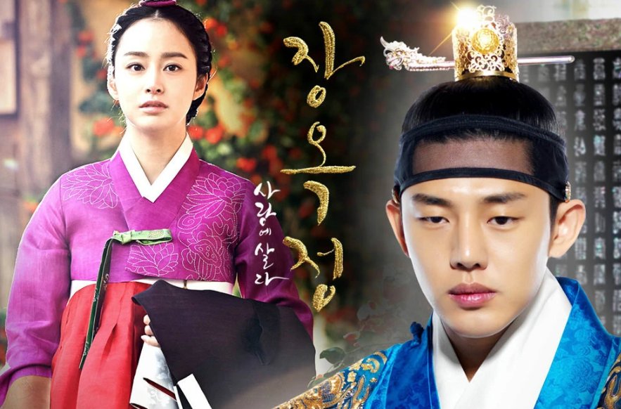 《张玉贞,为爱而生》结局是什么？