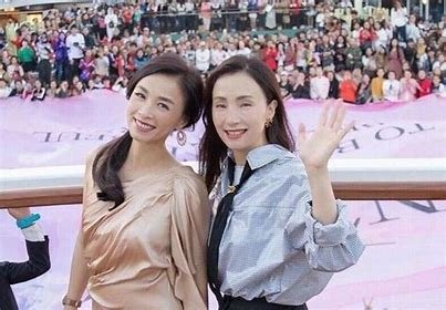 张庭夫妇未直接持股涉嫌传销公司，他们会因此逃过法律的制裁吗？