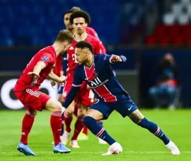 世界杯总进球数算加时赛吗