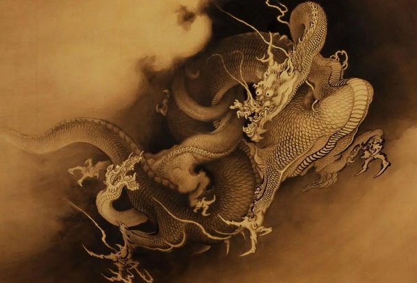 夷为平地打一动物生肖