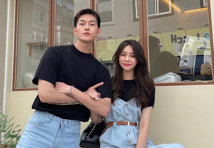 在感情中，真的是谁先动情谁就会输吗？