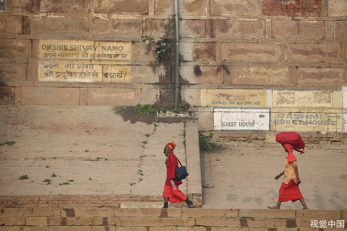 有约3000人在确诊新冠后“失踪”，他们究竟去了哪里？