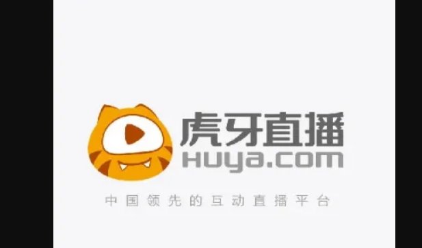 晚上一个人看什么直播软件好