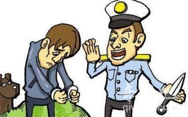 湖北武汉一男子杀5人逃跑时再致2死，该案件有哪些细节值得关注？