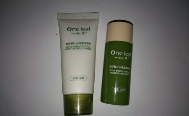 芦荟胶哪个牌子最正宗