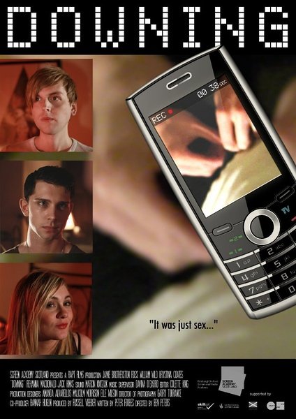 求这张图片出处！！！！！！！！！