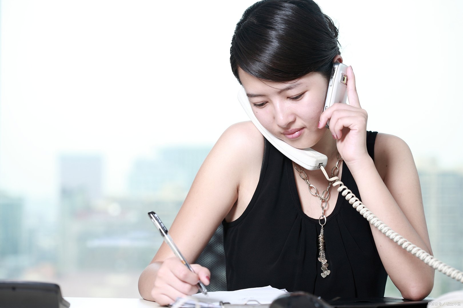 地基基础资质办理