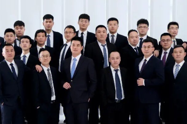 婵联往复是什么意思