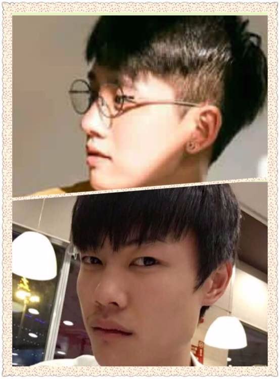 我的世界乐风是谁？