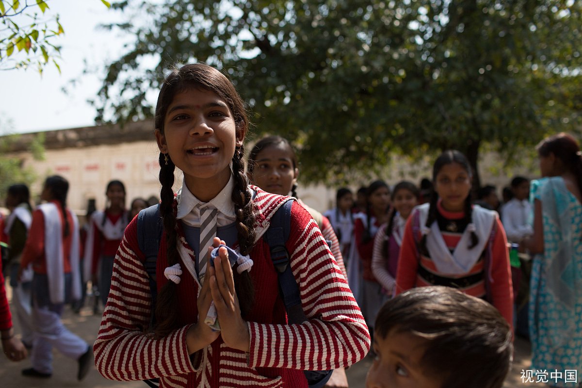 有约3000人在确诊新冠后“失踪”，他们究竟去了哪里？