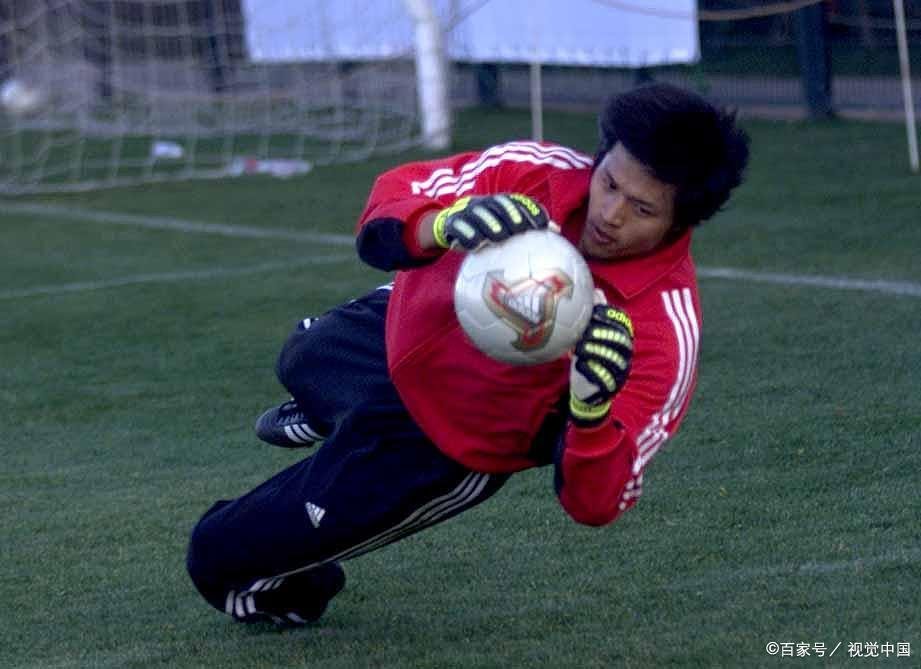 国足62年首次输给越南，此次比赛失利的原因是什么？