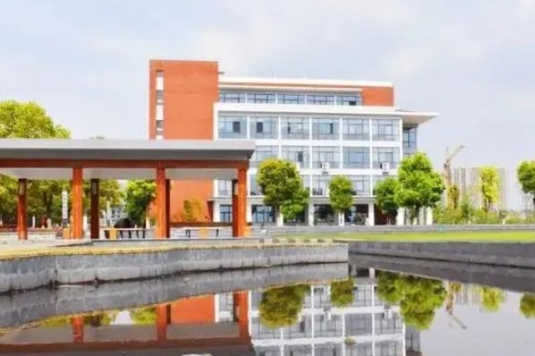 湖北有哪些民办二本院校？