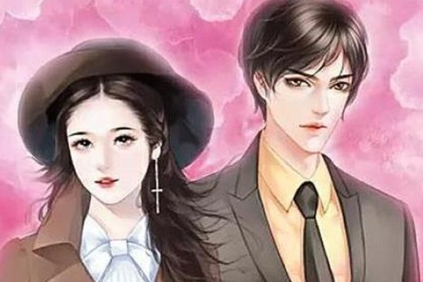 米星儿得了脑癌景延琛是什么小说