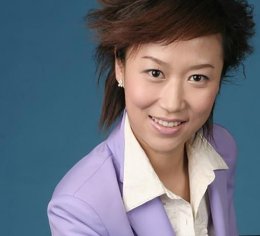 著名的女主持人新婚第二天不幸去世，朱迅为她送行，魏笑去世的原因是什么？