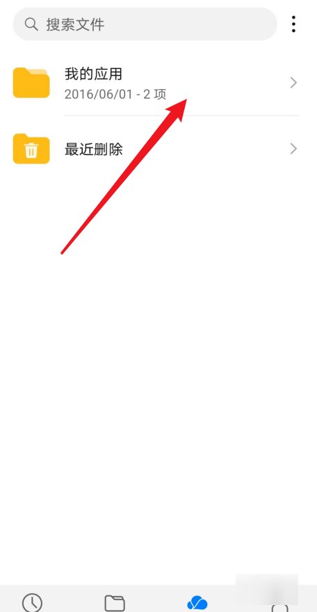 解析包错误是什么原因呢？