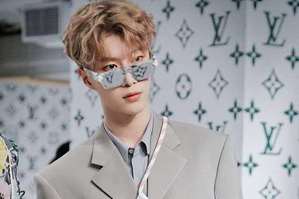 赵小棠叫范丞丞“范老三”，是真性情，还是没素质？