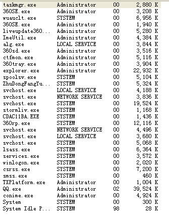 cdac11ba.exe的介绍