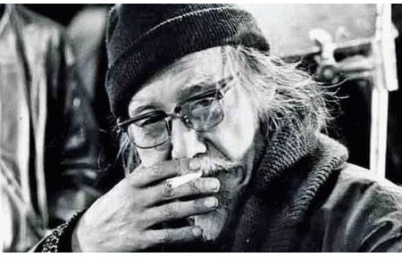 阐述日本新浪潮电影的主要特点